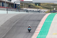 may-2019;motorbikes;no-limits;peter-wileman-photography;portimao;portugal;trackday-digital-images